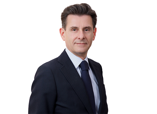 Gauthier Blanluet | Sullivan & Cromwell LLP