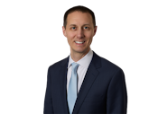 Christopher Michael Viapiano