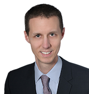 Christopher Michael Viapiano