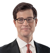Andrew Finn