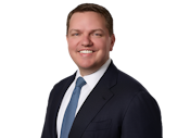 Nicholas F. Menillo
