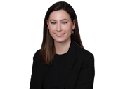 Jeannette E. Bander