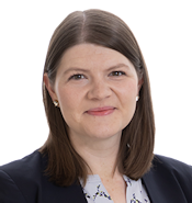 Samantha Hynes