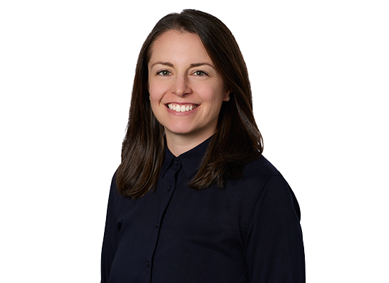 Yael R. Tzipori Headshot Photo