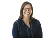Ana M. González Pérez