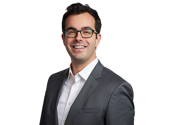 Richard S.A. Le Page | Sullivan & Cromwell LLP