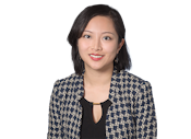  Mimi Wu 