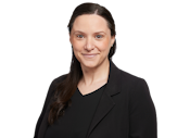  Amy R. Dreisiger 