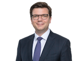  Dr. Stephan Rauch 