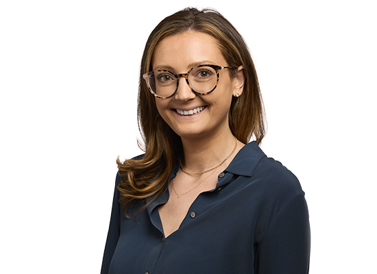 Jessica H. Goldman | Sullivan & Cromwell LLP