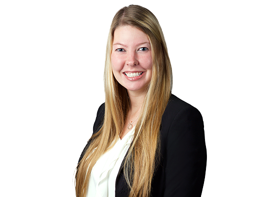 Bailie A. Mittman | Sullivan & Cromwell LLP