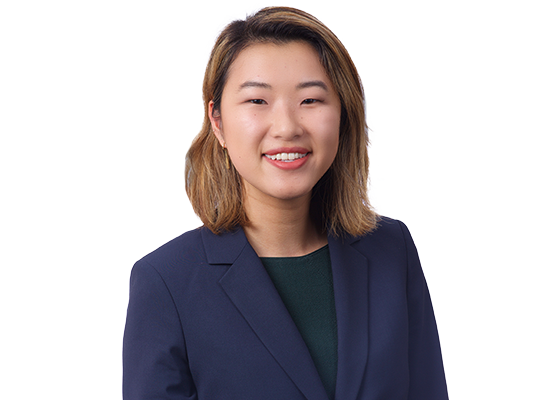 Erin S. Lee | Sullivan & Cromwell LLP