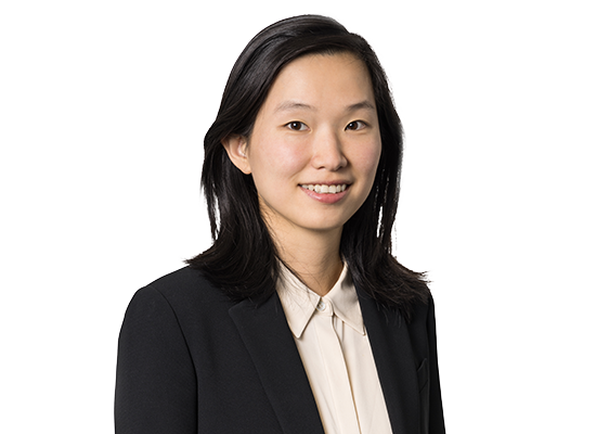 Jin Lee Sullivan & Cromwell LLP