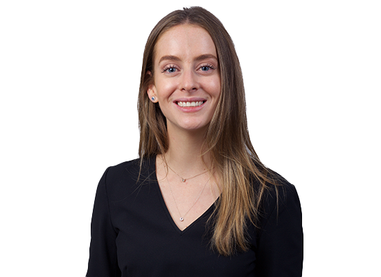 Andrea González Morales | Sullivan & Cromwell LLP