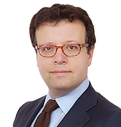 Yevgeniy Markov