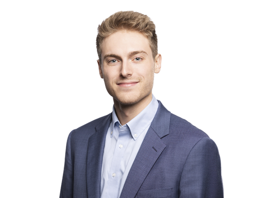 Jack F. Baum | Sullivan & Cromwell LLP