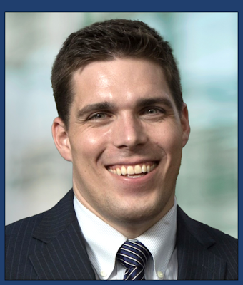 Gregg M. Rader | Sullivan & Cromwell LLP