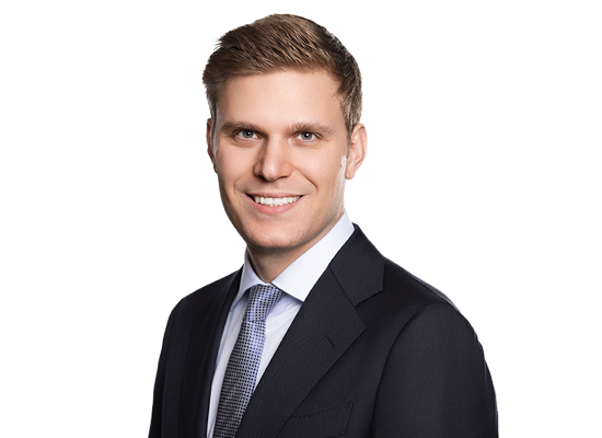 Jonathan Pock Headshot Photo