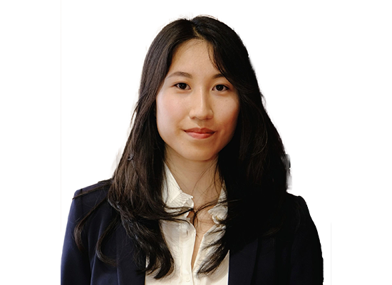 Héloïse Tan | Sullivan & Cromwell LLP