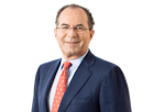 Francis J. Aquila