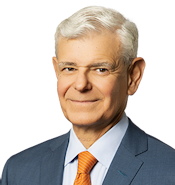 Sergio J. Galvis