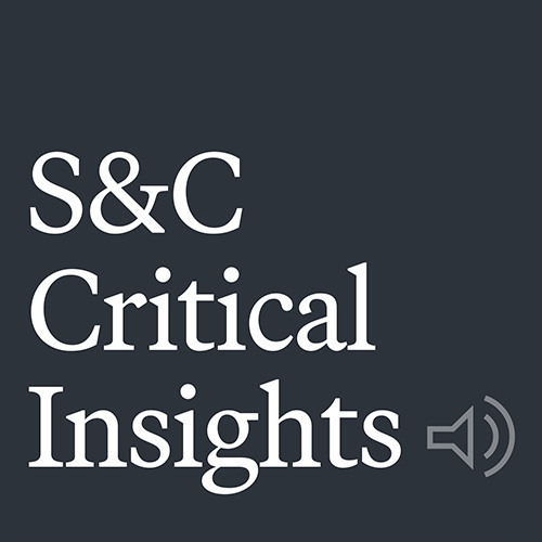 critical-insights_homepage2_new-design