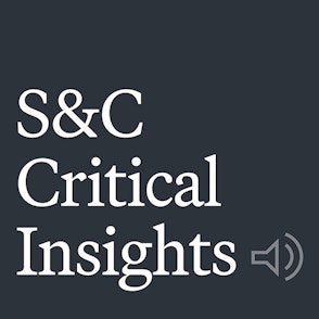 The Rise of Derivative Claims Under Section 10(b) of the Exchange Act