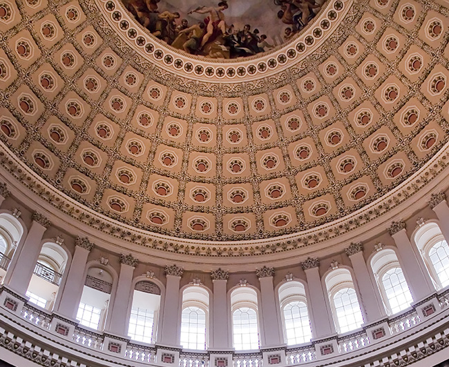 emplawblog_ltc_650x532