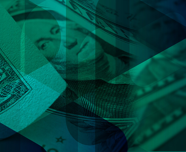 feature_im_newsletter_650x532