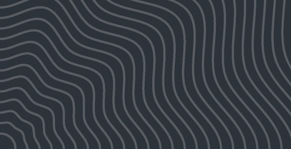 S&C Lawyers Present Webinar on Lessons From the 2025 Proxy Season and Trends for 2026