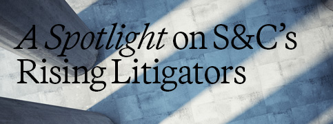 risinglitigators_483-x180