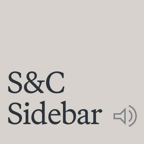 sidebar_homepage2_new-design