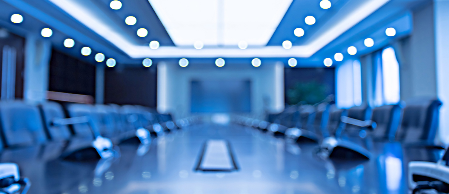 ‘Corporate Practice of the Year’