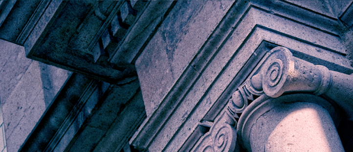 appellateyearreview_722x312