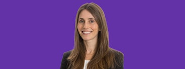 Morgan L. Ratner | Sullivan & Cromwell LLP