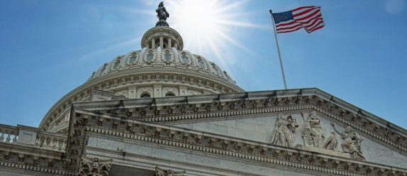 Webinar: The One Big Beautiful Bill Act