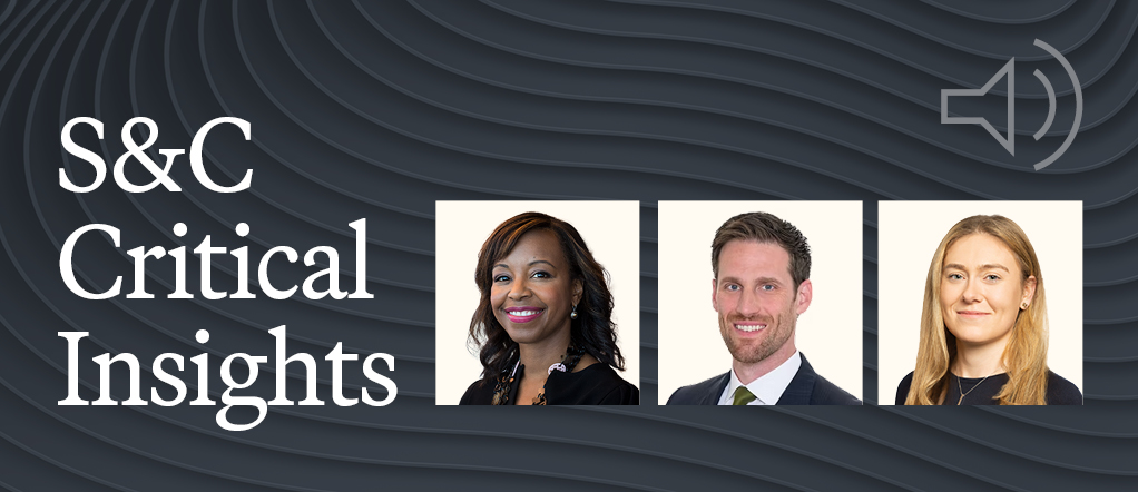 ci_whistleblowing2_spotlight_368-x-159