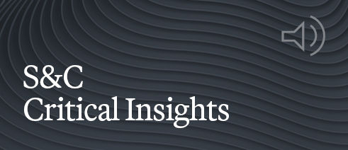critical-insights_beller_jensen_glueckstein_diederich_368-x-159