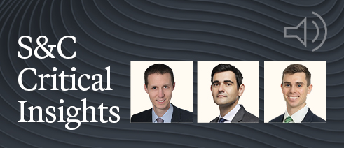 critical-insights_spotlight_derivatives-10b_368x159