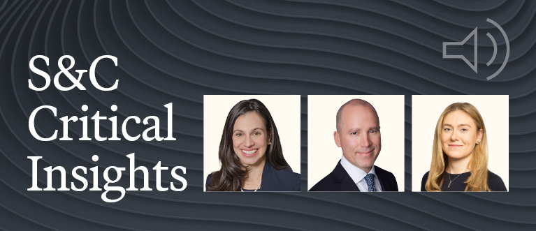 critical-insights_whistleblower3_368-x-159