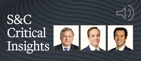 critical_insights_spotlight_tariffs_368x159