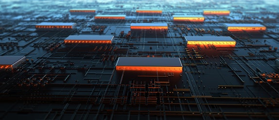 OpenAI and Amazon Announce Strategic Partnership