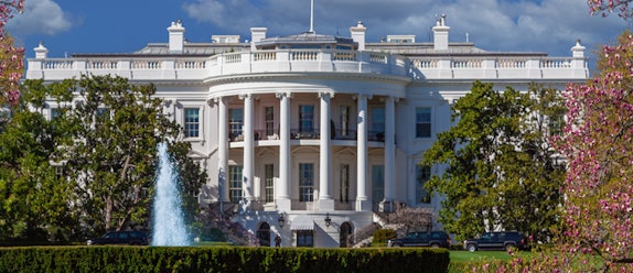 presidentialtransitions_722x312