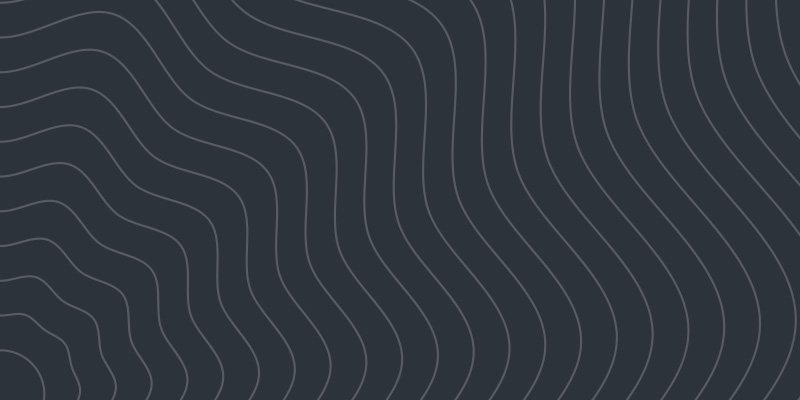 proxyseason_spotlight_2025