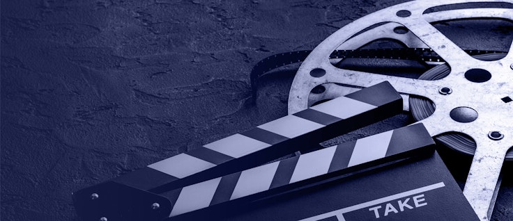 Alison S. Ressler | Sullivan & Cromwell LLP