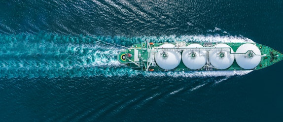 S&C Advises Sempra in Concurrent Multibillion-Dollar Transactions