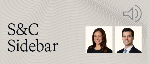 sidebar_new-design_368x159xx