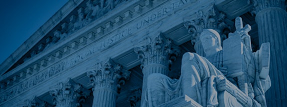 S&C Supreme Court Business Review – October Term 2024
