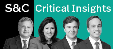 tariff-enforcement_368x159